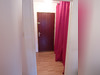 Ma-Cabane - Vente Appartement Strasbourg, 25 m²