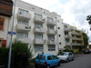 Ma-Cabane - Vente Appartement Strasbourg, 25 m²