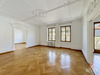 Ma-Cabane - Vente Appartement Strasbourg, 208 m²
