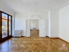 Ma-Cabane - Vente Appartement Strasbourg, 208 m²