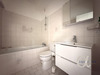 Ma-Cabane - Vente Appartement Strasbourg, 36 m²
