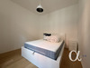 Ma-Cabane - Vente Appartement Strasbourg, 36 m²