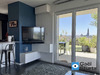 Ma-Cabane - Vente Appartement Strasbourg, 92 m²