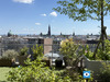 Ma-Cabane - Vente Appartement Strasbourg, 92 m²