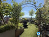 Ma-Cabane - Vente Appartement Strasbourg, 92 m²