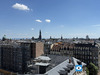 Ma-Cabane - Vente Appartement Strasbourg, 92 m²