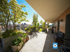 Ma-Cabane - Vente Appartement Strasbourg, 92 m²