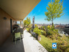 Ma-Cabane - Vente Appartement Strasbourg, 92 m²