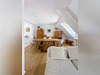 Ma-Cabane - Vente Appartement Strasbourg, 83 m²