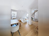 Ma-Cabane - Vente Appartement Strasbourg, 83 m²