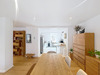 Ma-Cabane - Vente Appartement Strasbourg, 83 m²