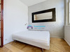 Ma-Cabane - Vente Appartement Strasbourg, 33 m²