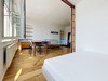 Ma-Cabane - Vente Appartement Strasbourg, 33 m²