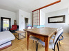 Ma-Cabane - Vente Appartement Strasbourg, 33 m²