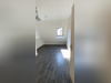 Ma-Cabane - Vente Appartement Strasbourg, 13 m²