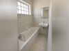 Ma-Cabane - Vente Appartement Strasbourg, 13 m²