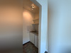 Ma-Cabane - Vente Appartement Strasbourg, 13 m²