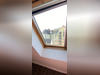 Ma-Cabane - Vente Appartement Strasbourg, 13 m²