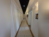 Ma-Cabane - Vente Appartement Strasbourg, 127 m²