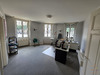 Ma-Cabane - Vente Appartement Strasbourg, 127 m²