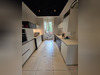 Ma-Cabane - Vente Appartement Strasbourg, 127 m²