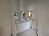 Ma-Cabane - Vente Appartement Strasbourg, 127 m²