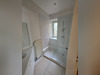 Ma-Cabane - Vente Appartement Strasbourg, 127 m²