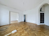 Ma-Cabane - Vente Appartement Strasbourg, 176 m²