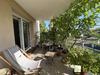 Ma-Cabane - Vente Appartement Strasbourg, 118 m²