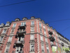 Ma-Cabane - Vente Appartement Strasbourg, 359 m²