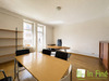 Ma-Cabane - Vente Appartement Strasbourg, 359 m²
