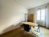 Ma-Cabane - Vente Appartement Strasbourg, 359 m²
