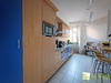 Ma-Cabane - Vente Appartement Strasbourg, 359 m²