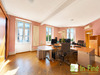 Ma-Cabane - Vente Appartement Strasbourg, 132 m²