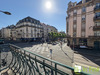 Ma-Cabane - Vente Appartement Strasbourg, 132 m²