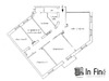 Ma-Cabane - Vente Appartement Strasbourg, 132 m²