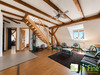 Ma-Cabane - Vente Appartement Strasbourg, 105 m²