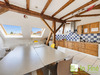 Ma-Cabane - Vente Appartement Strasbourg, 105 m²
