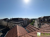 Ma-Cabane - Vente Appartement Strasbourg, 105 m²