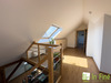 Ma-Cabane - Vente Appartement Strasbourg, 105 m²