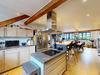 Ma-Cabane - Vente Appartement STRASBOURG, 139 m²