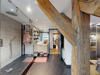 Ma-Cabane - Vente Appartement STRASBOURG, 139 m²