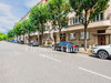 Ma-Cabane - Vente Appartement STRASBOURG, 108 m²