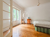 Ma-Cabane - Vente Appartement STRASBOURG, 108 m²