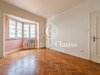 Ma-Cabane - Vente Appartement STRASBOURG, 108 m²