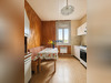 Ma-Cabane - Vente Appartement Strasbourg, 63 m²