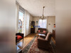 Ma-Cabane - Vente Appartement Strasbourg, 63 m²