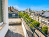 Ma-Cabane - Vente Appartement Strasbourg, 129 m²