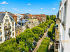 Ma-Cabane - Vente Appartement Strasbourg, 129 m²