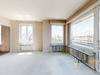 Ma-Cabane - Vente Appartement Strasbourg, 129 m²